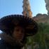 yesi mexi