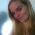 Catherine Fisk