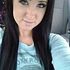 Rebecca Nelson