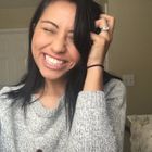 Cassandra Palmisano