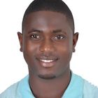Raymond Umunnakwe