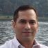 vijay kumar bansal
