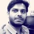 Sandeep Anand
