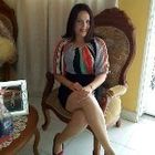 jenneth