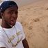 leo dee