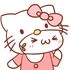 Katezhang