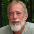 Capt. Larry Phillips