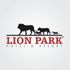 Lion Park Resort