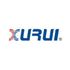 Xurui Electronic