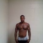Chris Keyes