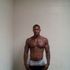 Chris Keyes