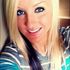 Shannon Baughman