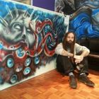 Christos Vasiliadis