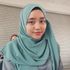 Azyan Fitri