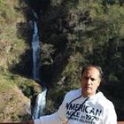 Kewal Kumar Chapagain