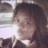 Ebonie Young