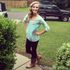 Lexi Keile