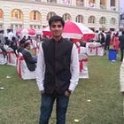 Sagar Ramrakhiani