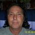 Wayne Green