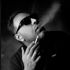 Yousef Khalil