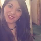 Mariah Ramirez