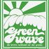 green wave