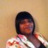 EBonIe ENterprIses
