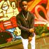 Zakee James