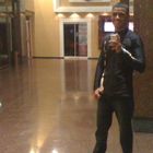 Anthoni Oliveth