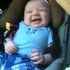 David Ray Chavers