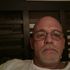 Brian Mann