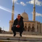 Tou Fik