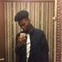 Drell Jones