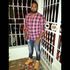 briant steven