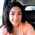 KElly MunOz
