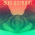 Bug Scream