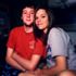 Ryan Russell Holderman