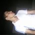 salim