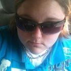 Tiffany Burleson