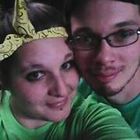 EricandSarah Thomas