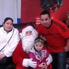 Gil Enriquez