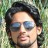 Usman Anwar