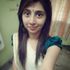 World Cine Actress