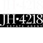 Jamie Harrison - Real Estate Agent