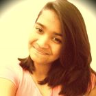 surashree roy chowdhury