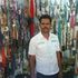 Ijaz Ahmed