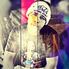 Yung Blaze