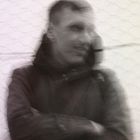 Алексей Мишин