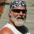 Steve Castillo