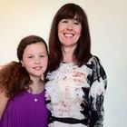 Clare Connolly